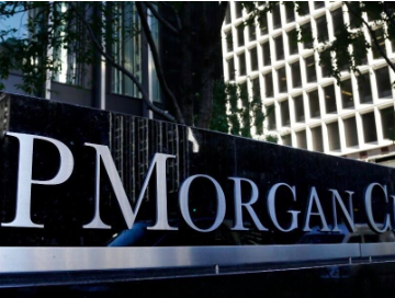 JP Morgan deja Wall Street luego de 150 años