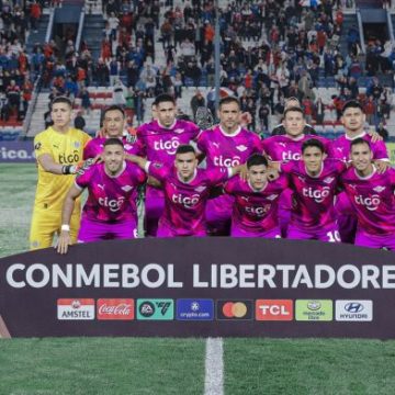 Arranca otra semana de Copas Internacionales