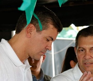 Los precios de los alimentos se disparan y Carlos Giménez apunta a los especuladores