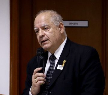 La Corte insiste con el aumento salarial y ya tiene preparada una propuesta para el Senado