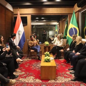 Ministros de Turismo del Mercosur se reunirán para promover desarrollo sostenible del turismo en la región