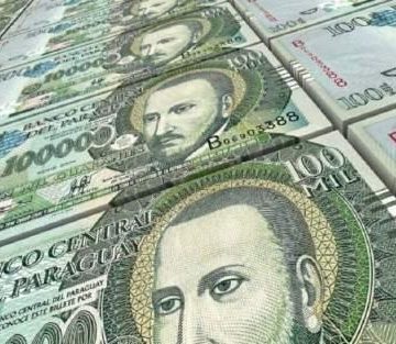 Salario mínimo legal debe regir a partir del 1 de julio