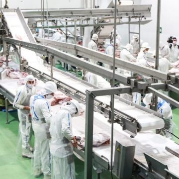 México realiza auditoría con miras a autorizar ingreso de carne bovina paraguaya a su mercado