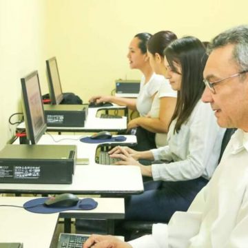 SNPP lanza más de 700 cursos gratuitos para el mes de julio