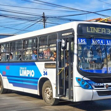 Ejecutivo advierte a Cetrapam que no aceptará el chantaje y prepara plan de contingencia