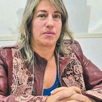 Inédita condena a funcionaria judicial