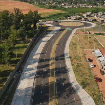 Postergan la inauguración de la Costanera Sur