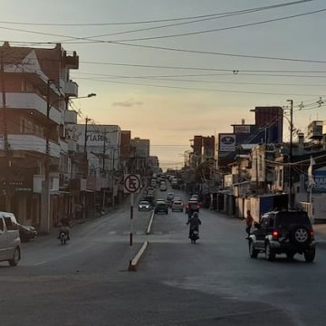 El Mercado 4 obtiene su licencia ambiental