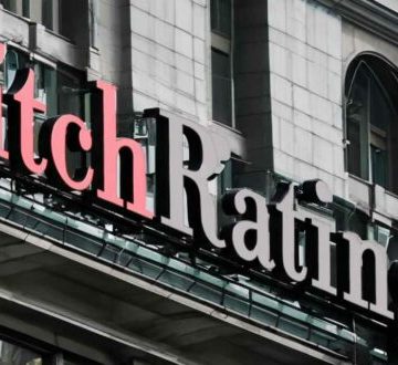 Fitch mantiene la calificación de Paraguay en BB+ y resalta avances y riesgos